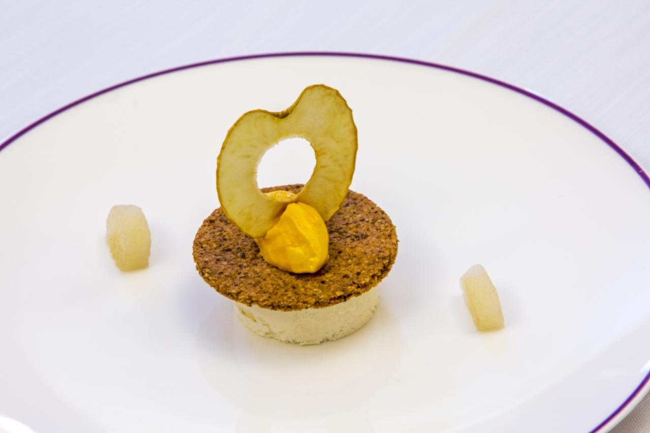 Hotel Hermitage Relais & Chateaux Breuil-Cervinia Eksteriør billede